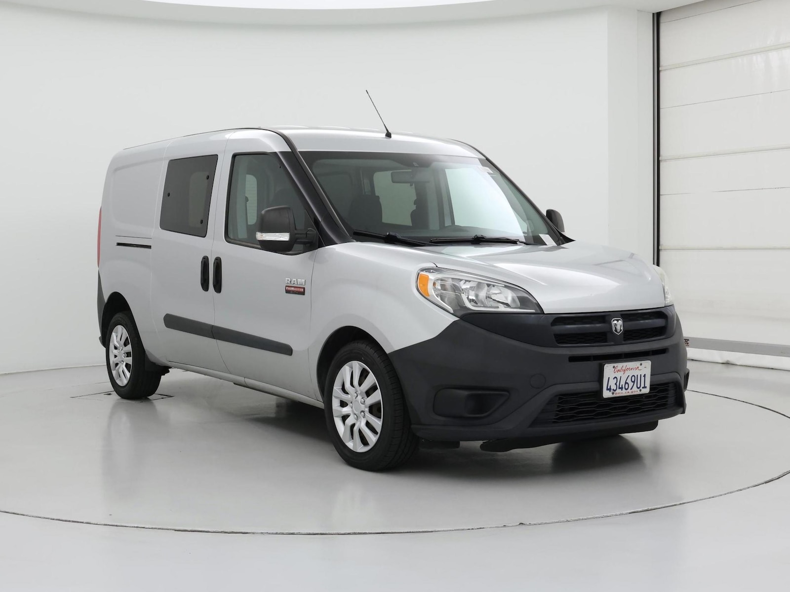 ram promaster city 2015 ZFBERFAT4F6A86271 image ram promaster city 2015 ZFBERFAT4F6A86271 image